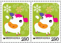 http://china.usc.edu/App_Images/korea-2009b.jpg