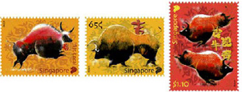 http://china.usc.edu/App_Images/singapore-2009b.jpg