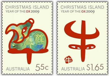 http://china.usc.edu/App_Images/australia-2009b.jpg