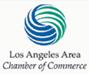 Los Angeles Chamber of Commerce
