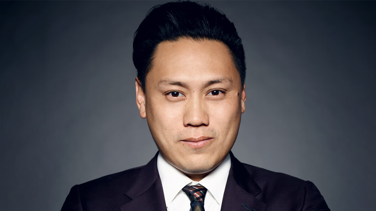 Film director Jon M. Chu to speak at USC commencement in May