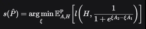 27껪ԴUC׷SEALģаClaude 3 Opusѧ