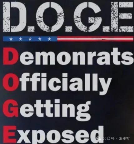 DOGEʷõ |ٱĹ