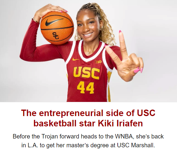 USC Tojan Family - The latest on USC life for alumni, parents and more