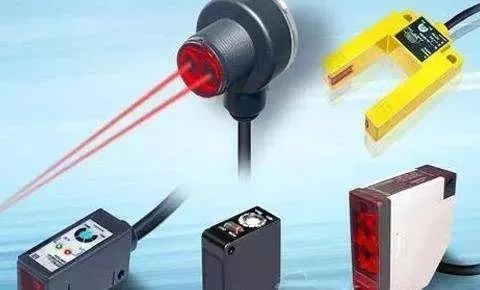 中国严重依赖进口的20项商品