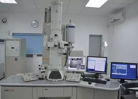 中国严重依赖进口的20项商品
