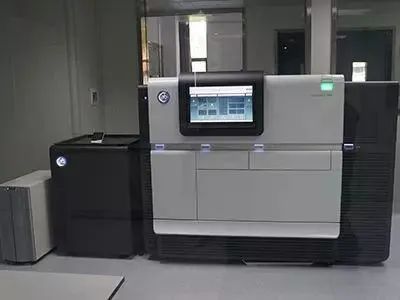中国严重依赖进口的20项商品