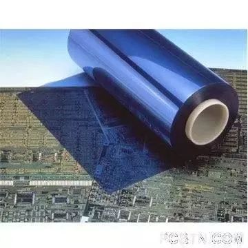 中国严重依赖进口的20项商品