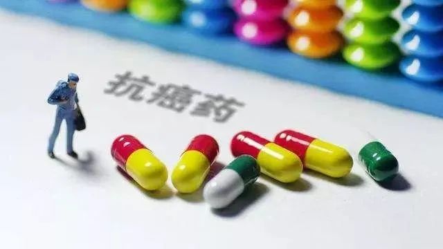 中国严重依赖进口的20项商品