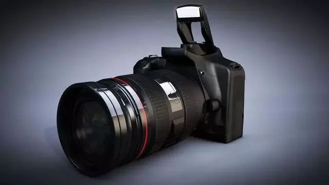 中国严重依赖进口的20项商品