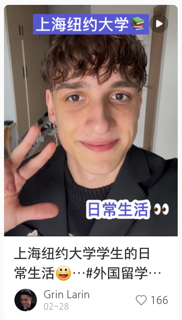 ¼ȡʵ2%ɽſ˺Ŧ󣬱ϹвѾʲ𡹡