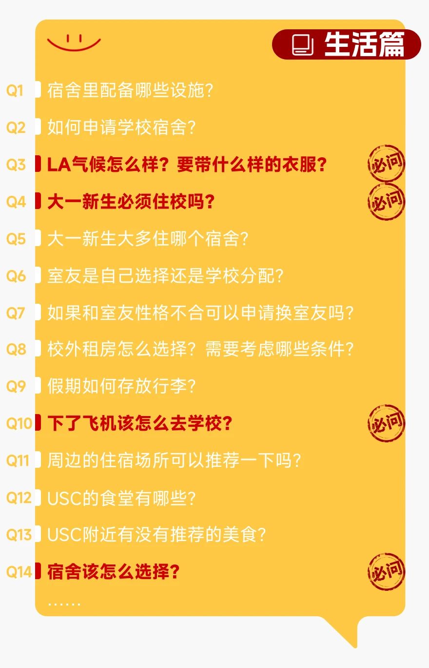 ƹ㡿Welcome USC 2029ض100