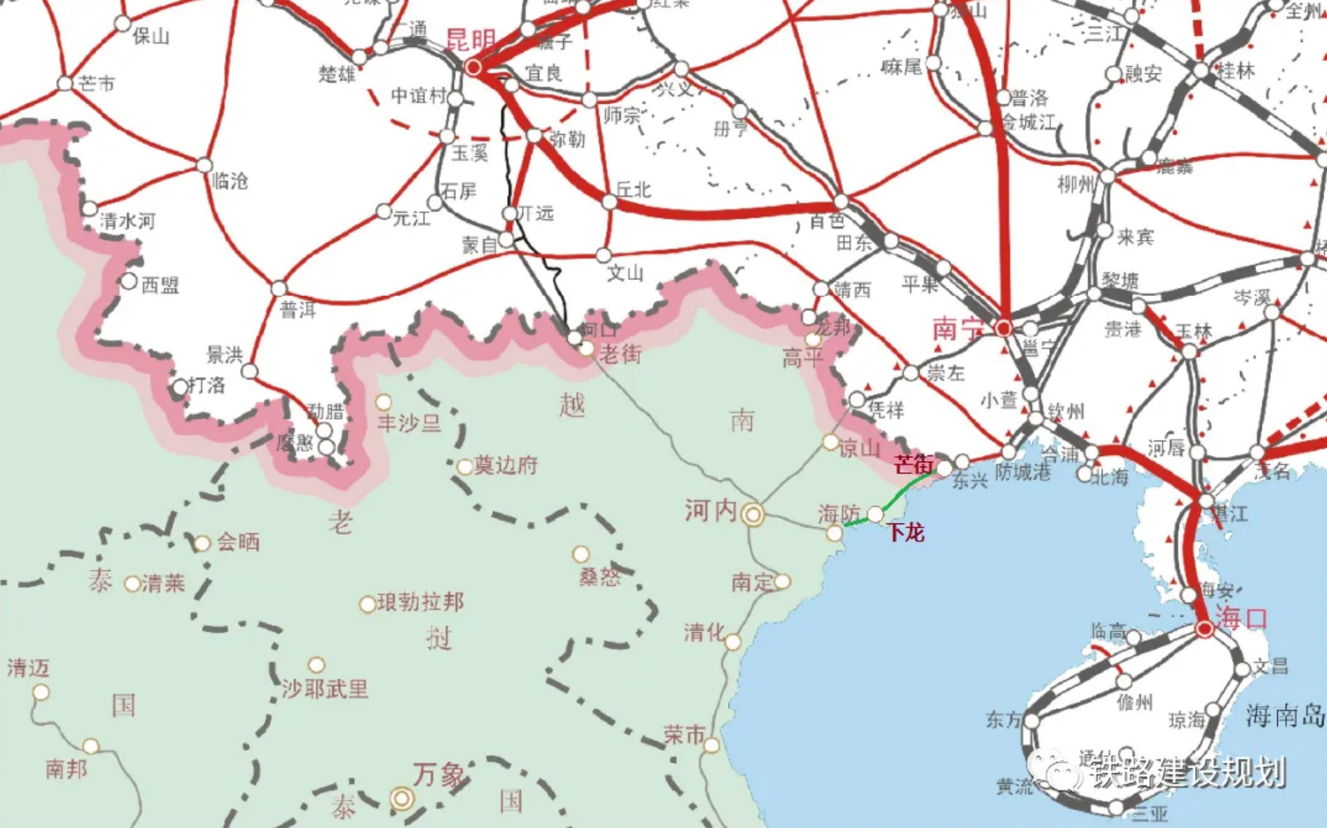 这是全国最依赖外贸的城市