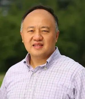 刚刚!屠呦呦当选美国科学院外籍院士