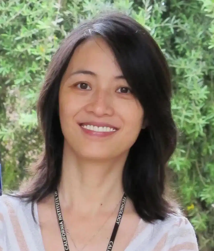 刚刚!屠呦呦当选美国科学院外籍院士