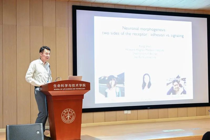 刚刚!屠呦呦当选美国科学院外籍院士