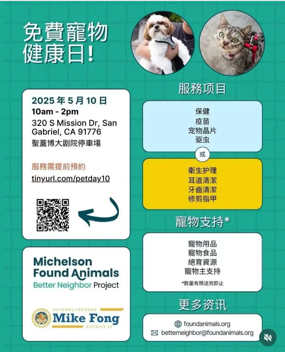 退休不是终点!当今社会“越老越有用”