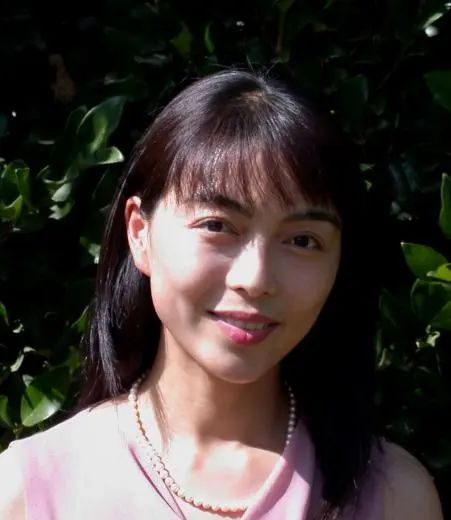 刚刚!屠呦呦当选美国科学院外籍院士