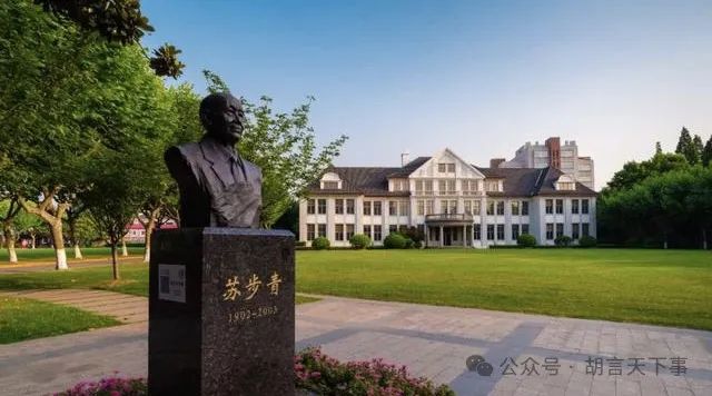 胡伟|年授10万多博士有多少“水货”?——全球最大博士生产国须谨防学位贬值