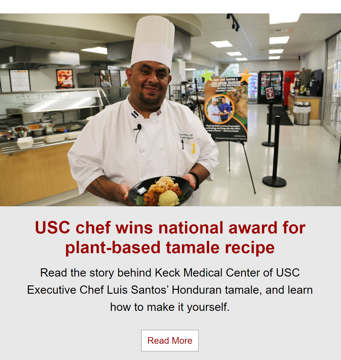 Usc Trojan Family