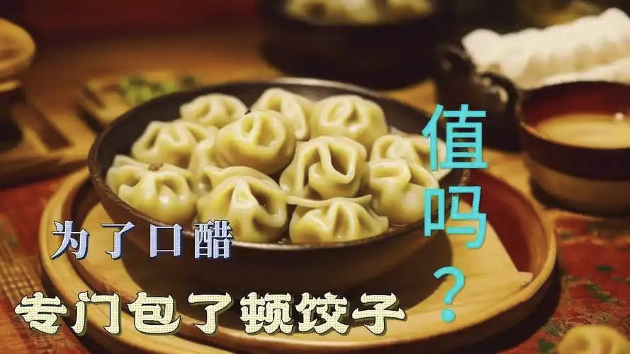 Ϊһڴף12Ľ Ϸ˵߿ⳡϵʢ硱