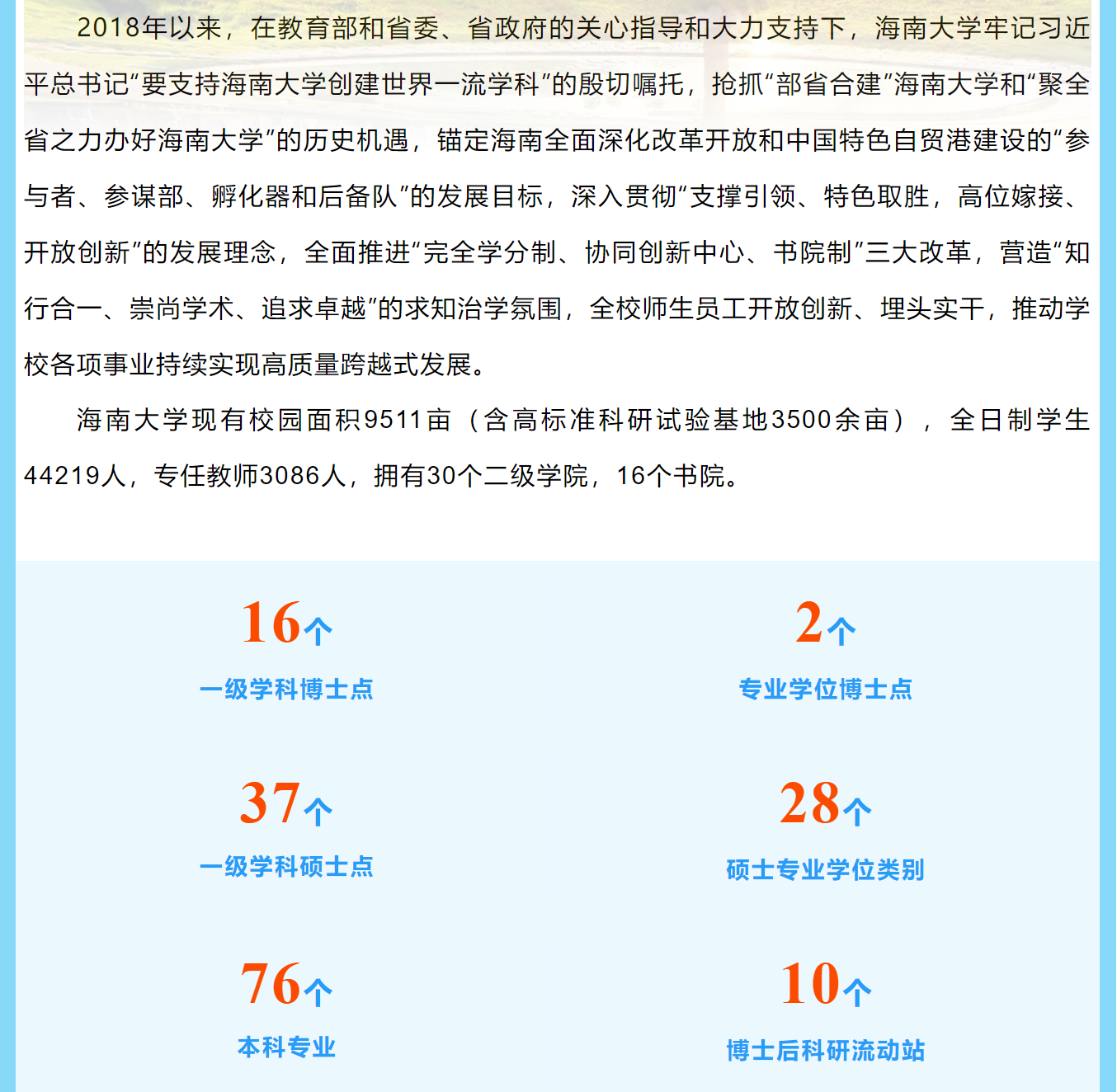 ȫӢšǴóδ2025ϴѧȫӢֱƽᣬ˲űμӣ