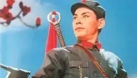 “文革”时期的“潜规则”,比历史上任何一个时期都坚挺