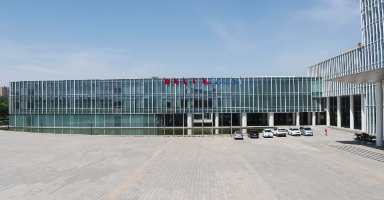 魏建军的三重拷问:中国汽车产业如何不迷失?