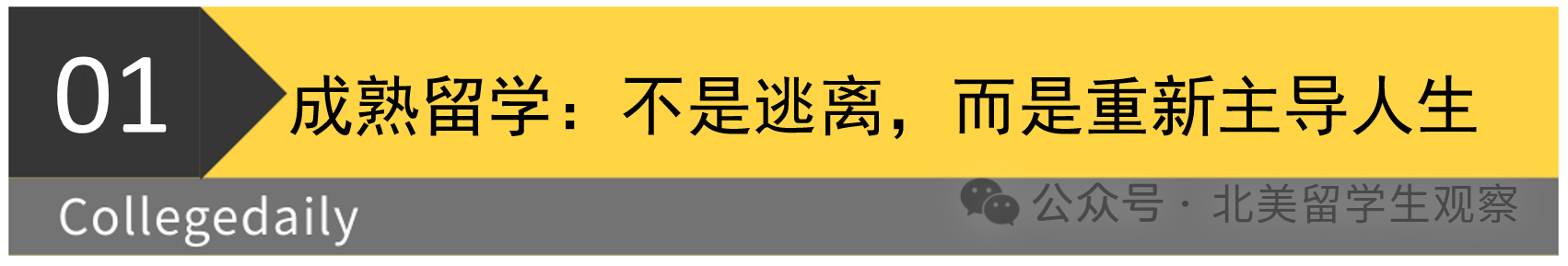 棬40ѧϼӴ󣺳ѧӱܻ