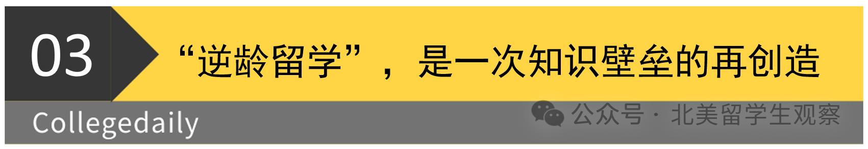 棬40ѧϼӴ󣺳ѧӱܻ