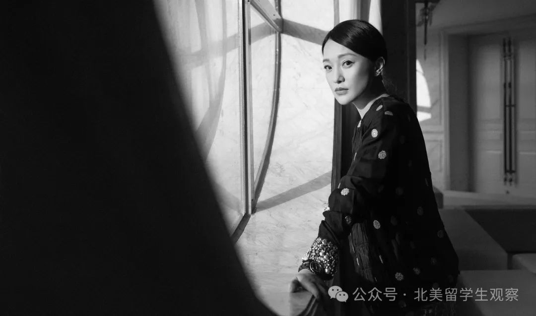 棬40ѧϼӴ󣺳ѧӱܻ