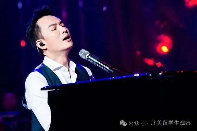 棬40ѧϼӴ󣺳ѧӱܻ