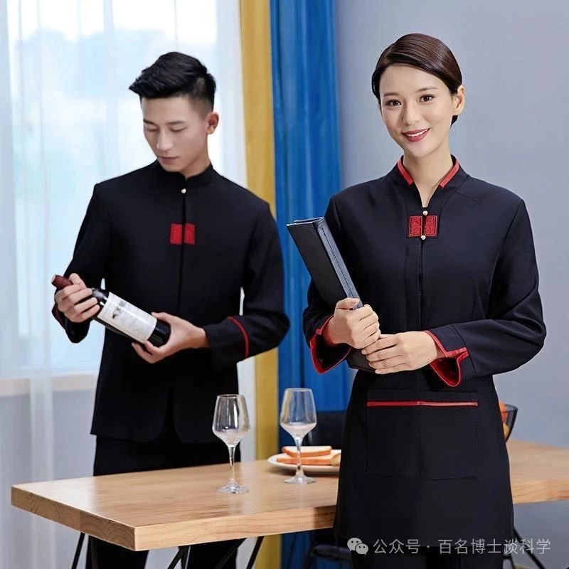 工厂工作能回归吗?狩猎、农业、工业、服务的工作进化过程可逆吗?
