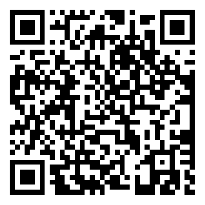 ٷUSC CSSA 2029 | Sony/LabubuäеӮ