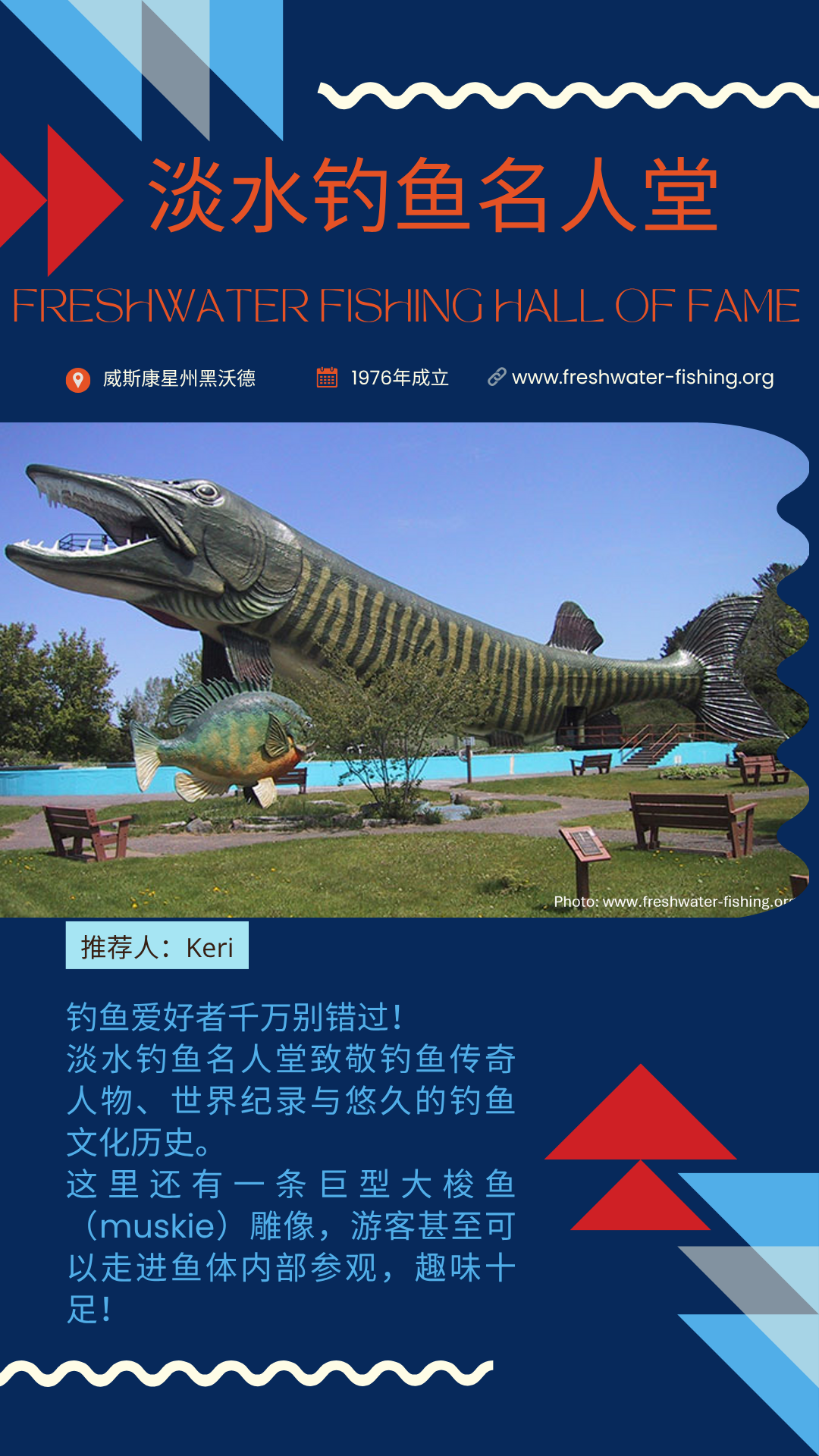 ⽻Ƽ10🏛️ ڼһ䲩ݰɣ