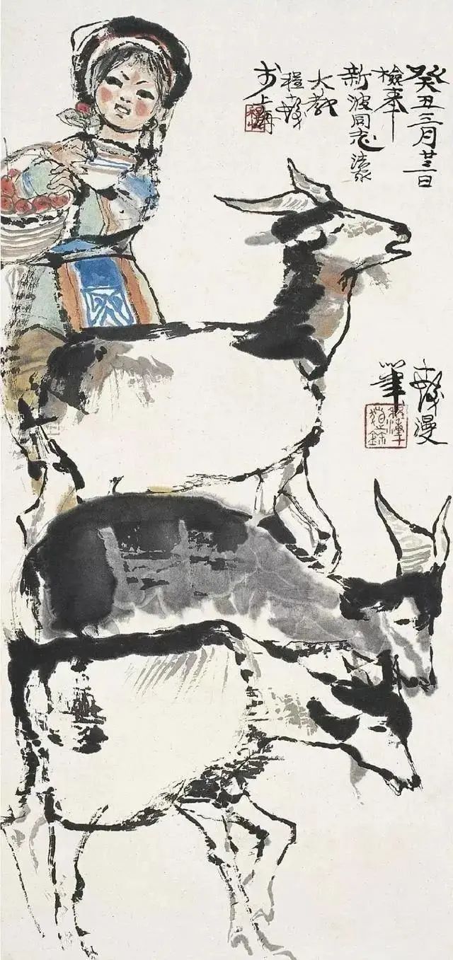 ﻭҳʮ100ﻭ