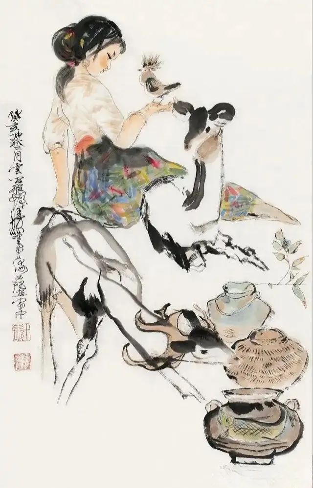 ﻭҳʮ100ﻭ