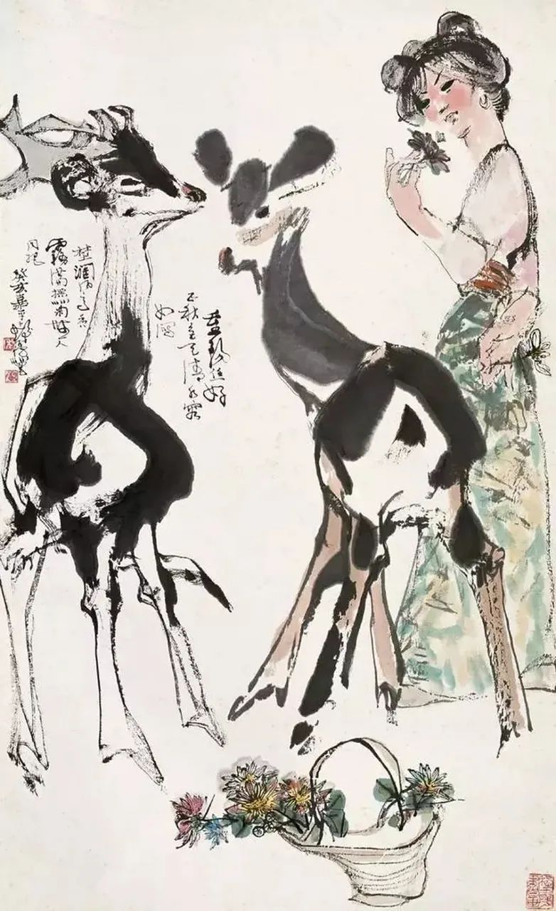 ﻭҳʮ100ﻭ