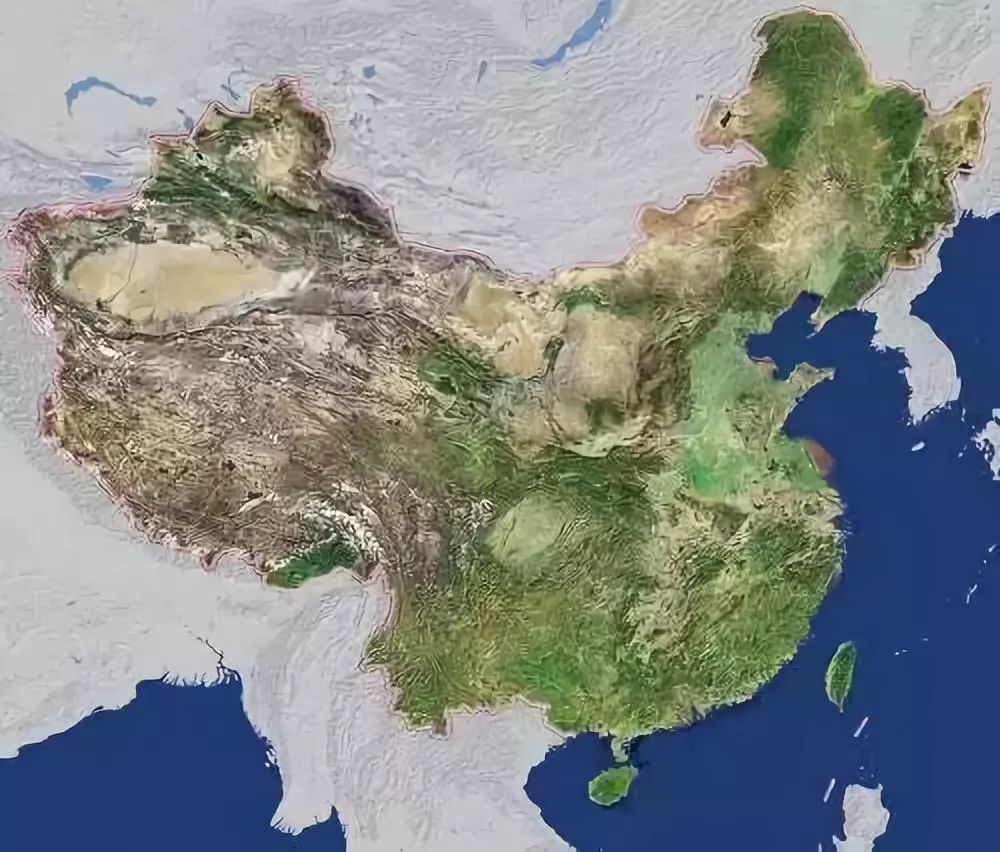 朱镕基之子清华演讲:犀利点评当前中国问题(深度醒脑)
