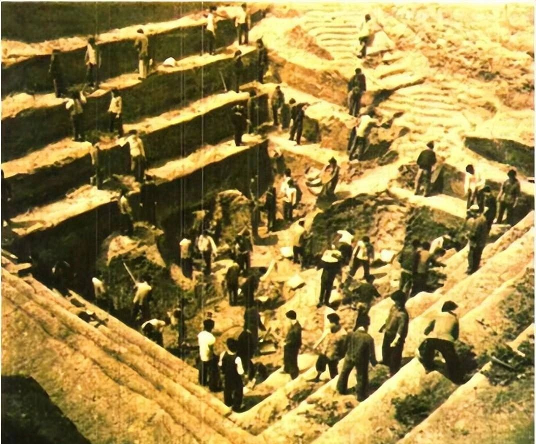 《道德经》最厉害的9大思维,能解决人生99%的问题(建议收藏)