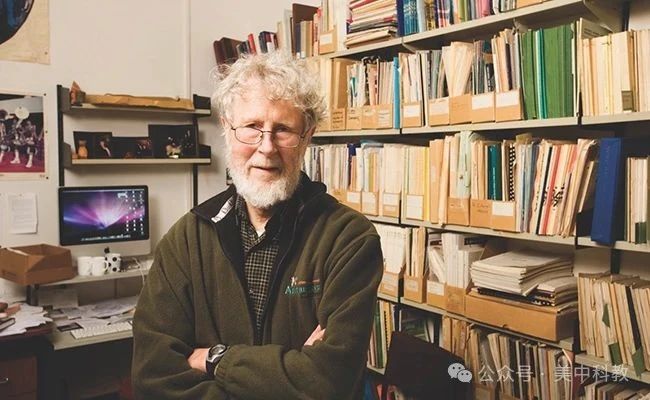 智商的顶点:当Flynn效应逐渐消退,人类进入认知瓶颈期?