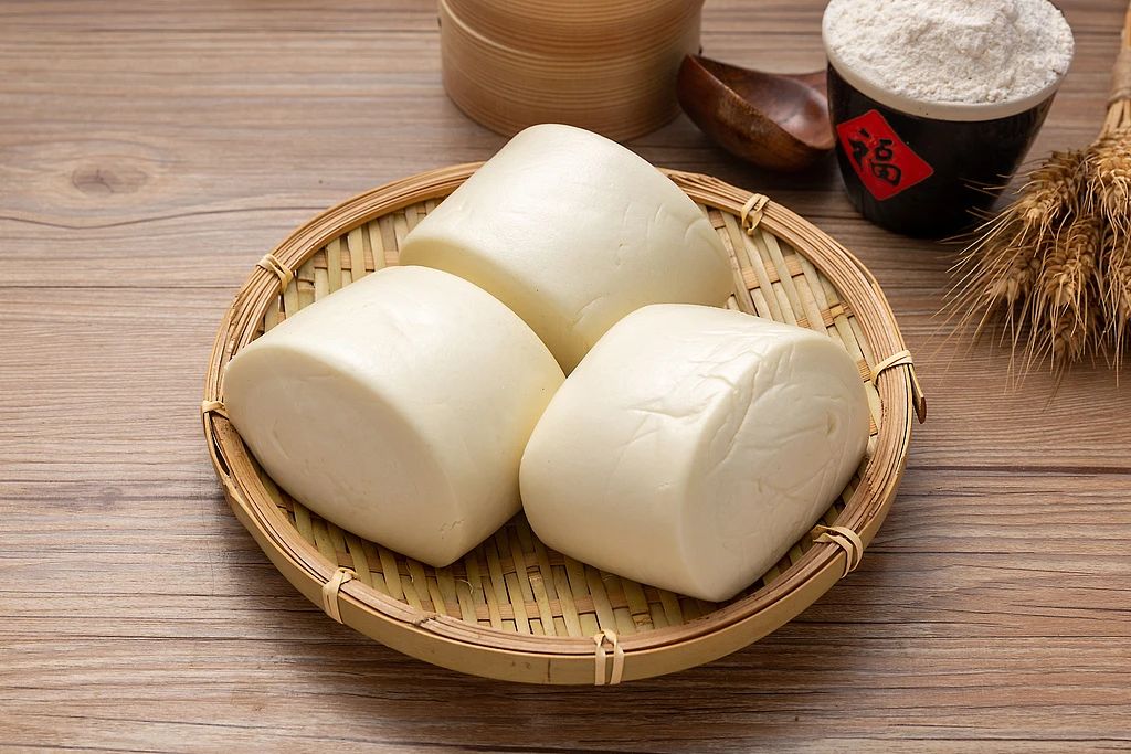 长期吃米和长期吃面的人,谁的心血管更健康?