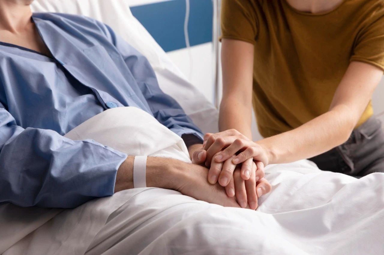 ASCO 2025 ؼȫרҶԻٴ鵽ͻ