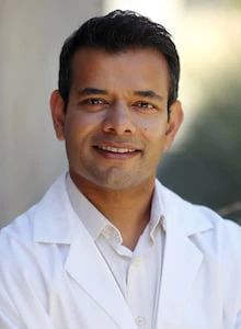 ASCO 2025 ؼȫרҶԻٴ鵽ͻ