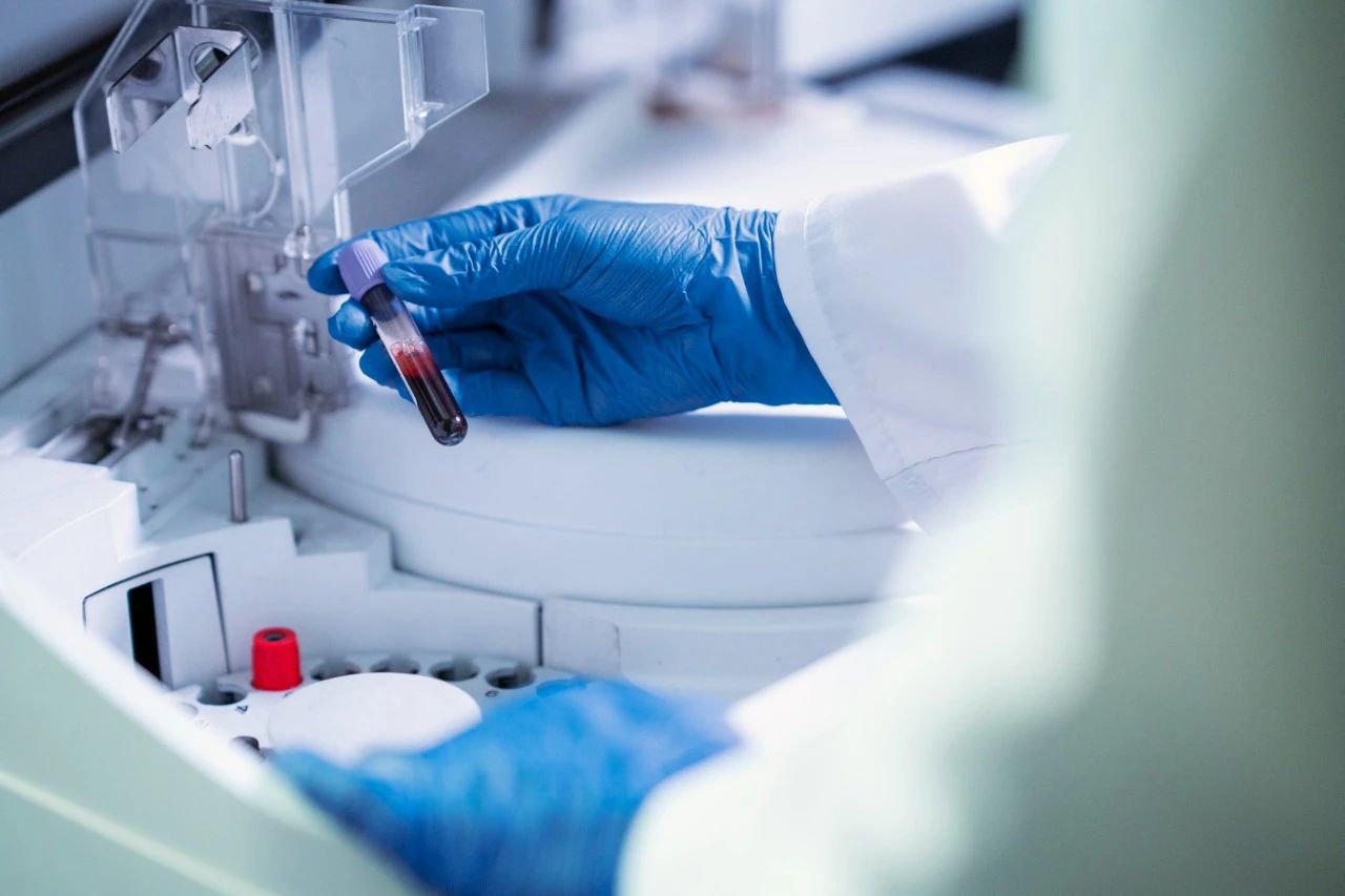 ASCO 2025 ؼȫרҶԻٴ鵽ͻ