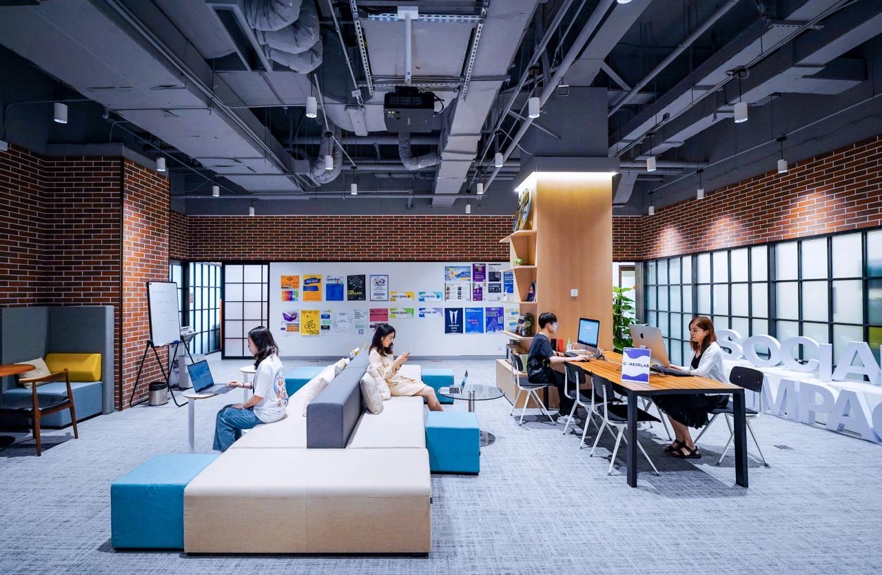 NYU Shanghai-NYU Stern̿˶ʿĿУ԰ԤԼ