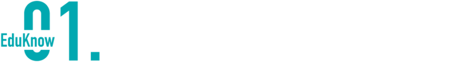 MIT44%ҵֱӾҵȫTop 30ҵ桹ľ