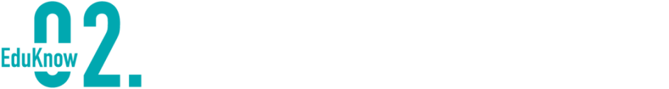 MIT44%ҵֱӾҵȫTop 30ҵ桹ľ