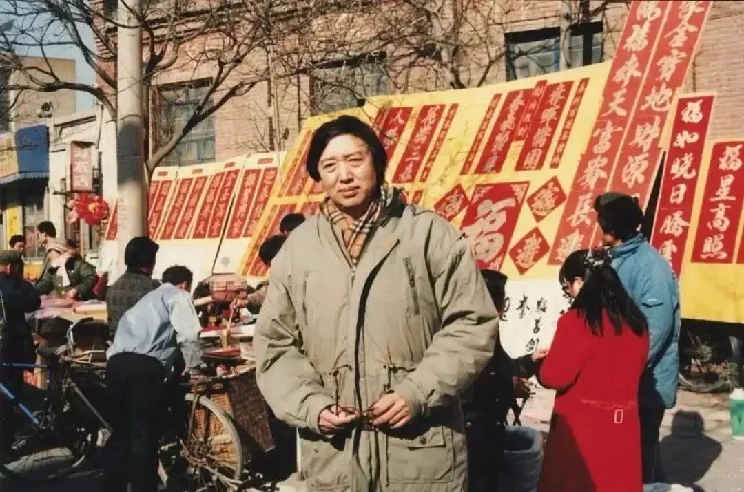 她不会回来了