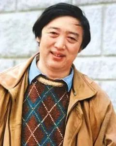 她不会回来了